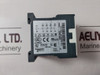 Telemecanique Ca2Kn 22F7 Contactor