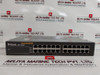 Switch D-link Des-1024D 10/100 Fast Ethernet Used