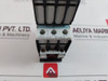 Siemens 3Rh1921-1Fa22 Auxiliary Contact With 3Rt1026-1A..0 Contactor