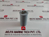 Aerovox Ss 10000 Afc Capacitor