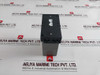Seto Ste-c-3T Watt Transducer