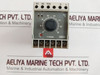 Jumo Crow-54/2, Re4, 1K3, Zv Temperature Controller