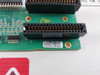400045-50-8 Pcb Card