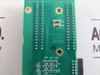400045-50-8 Pcb Card