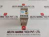 Amptron Dat 25 Power-line Transducers T25-is