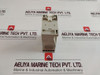 Amptron Dat 25 Power-line Transducers T25-is