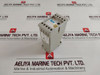 Amptron Dat 25 Power-line Transducers T25-is