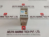 Amptron Dat 25 Power-line Transducers T25-is
