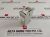 Amptron Dat 25 Power-line Transducers T25-is
