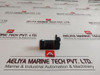 Burkert 0375 C 1,2 Nbr Pa Solenoid Valve
