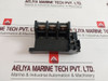 Toshiba R-100T Overload Relay Ac Ac 220V-3A 600V