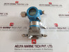 Rosemount 3051Cd5A22A1Jm6B4Dfe2L4Q4Q8 Pressure Transmitter 0 To 2000 Psi