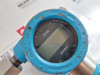 Rosemount 3051Cd5A22A1Jm6B4Dfe2L4Q4Q8 Pressure Transmitter 0 To 2000 Psi