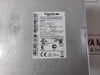 Schneider Electric Abl8Rps24100 Power Supply 50/60 Hz