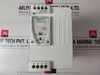 Schneider Electric Abl8Rps24100 Power Supply 50/60 Hz