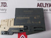 Siemens 6Es7 138-4Ca00-0Aa0 Electronic Module With 6Es7 193-4Ce10-0Aa0