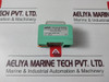 Twk-elektronik Er40-24Dc-300Dc-a02 Relay