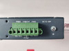 Advantech Eki-1221-ce 1-port Modbus Gateway Serial Device Server