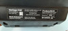 Davis Instruments 6250 Vantage Vue Wireless Console