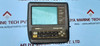 Davis Instruments 6250 Vantage Vue Wireless Console