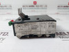 L&T Mn2 Thermal Overload Relay 6-10 Amperes