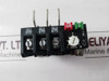 L&T Mn2 Thermal Overload Relay 6-10 Amperes