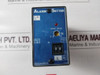 Daiichi Sdd-l-105D Alarm Setter Dc24V