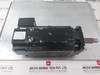 Moog Fas W-2-p8-040-00-17-28 Brushless Servomotor 16,7 Kw 4000 Rpm