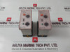Omron Se-kp1N Motor Relay With Base 1-10 Sec 50/60 Hz 250V 7.5A