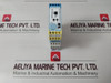 Measurement Technology Mtl3013 2-channel Switch/Proximity Detector Relay