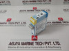 Measurement Technology Mtl3013 2-channel Switch/Proximity Detector Relay