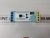 Measurement Technology Mtl3013 2-channel Switch/Proximity Detector Relay