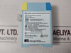 Measurement Technology Mtl3013 2-channel Switch/Proximity Detector Relay