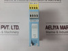 Measurement Technology Mtl3013 2-channel Switch/Proximity Detector Relay