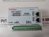 Honeywell Rc500 Remote Terminal Unit Rc-scontrl 10-30 Vdc