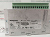 Honeywell Rc500 Remote Terminal Unit Rc-scontrl 10-30 Vdc
