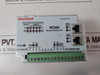 Honeywell Rc500 Remote Terminal Unit Rc-scontrl 10-30 Vdc