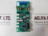 Ziton Zp3Ab-net Network Board 48501.104