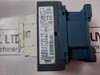 Telemecanique/Schneider Electric Lc1D25 Contactor