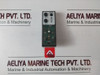 Nema 4/Ip65 Electronic Timer