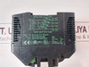 Murr Elektronik Mico 4.6 9000-41034-0100600 Module