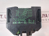 Murr Elektronik Mico 4.6 9000-41034-0100600 Module