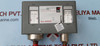 Johnson controls p170ma-1 all range dual pressure control