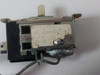 Robertshaw Rc-43600-2 Thermostat 120/240Vac