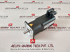 B&R Automation 8Msa3M.E1-b4 3-phase Synchronous Motor Rev D0