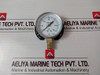 Nks Pressure Gauge 7676683 0-0.6 Mpa