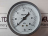Nks Pressure Gauge 7676683 0-0.6 Mpa