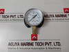 Nks Pressure Gauge 7676683 0-0.6 Mpa
