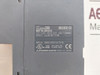 Qj61Bt11N Cc-link Master Unit Mitsubishi Electric Melsec-q Used