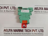 Lot Of 5X Phoenix Contact Plc-rsc-24Dc/21-21Atex,2980461 Relay Module Rt940005